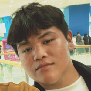 POGI