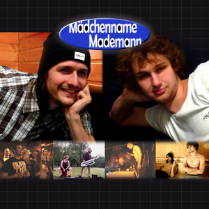 Verdammter sexy Richie (Remix)