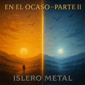 La voz de los Tiznados