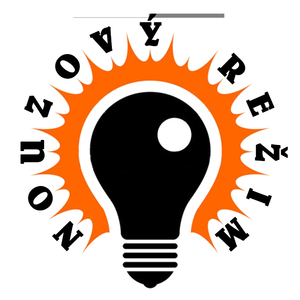 Máme výjezd - Hasičská