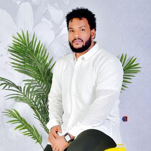 DEEQA 2 FAYSALMUNIIR