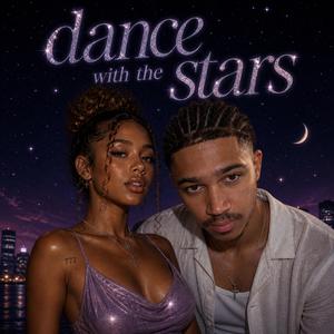 dance with the stars