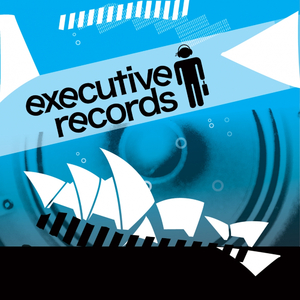 Tomorrow (Original Mix)