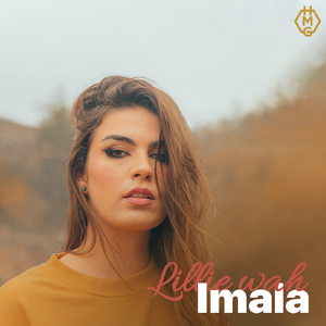 Imala
