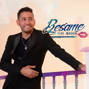 Bésame