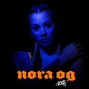 Nora OG