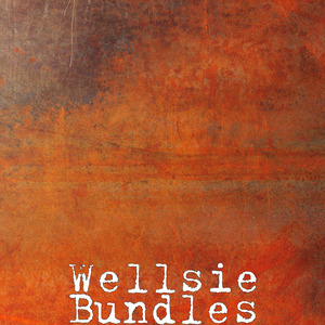 Bundles