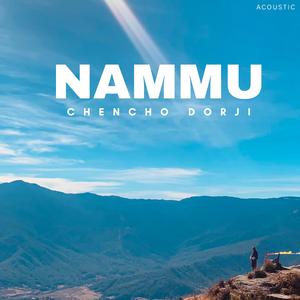 NAMMU