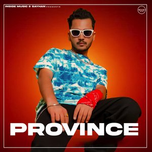 Province