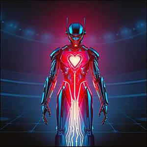 심박 오류 (HEART.exe) 2