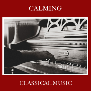Clementi's Sonata in G Minor Didone Abbandonata Op 50 III Allegro Agitato e Con Disperazione