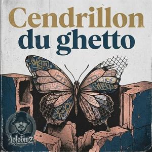 Cendrillon du ghetto