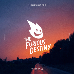 Fairytale