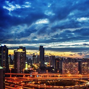 杀死那个石家庄人