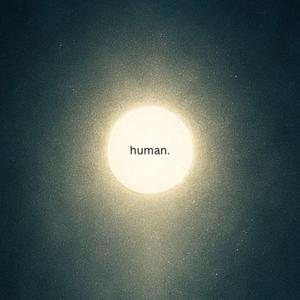 01000100 (feat. Selena Harper)