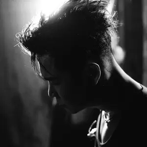 美了美了 (DJ Candy版)