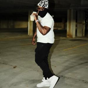 I.C.Y. (feat. TrxppieGxreen)