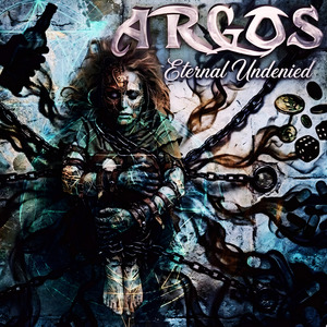 Eternal Undenied