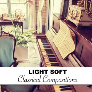 Clementi's Sonata in G Minor Didone Abbandonata Op 50 II Adagio Dolente