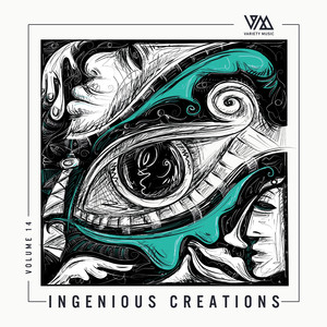 Kindy (Original Mix)