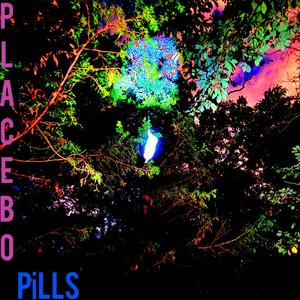 PLACEBO PiLLS (feat. Shmevan)