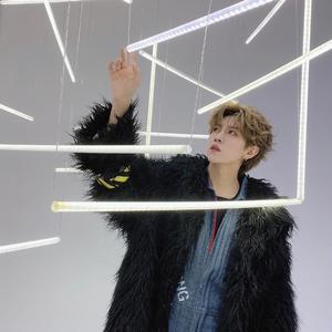 《新年手帐》林陌新年应援曲（翻自 Rythem）