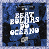 MC BN - Beat Bolhas do Oceano