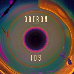 Oberon