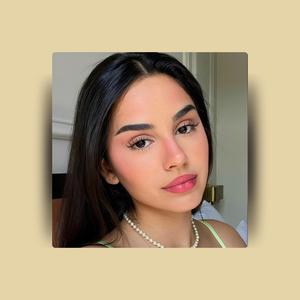 Vuela (Instrumental Reggaeton)