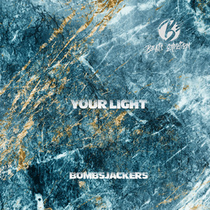 Your Light (Extended Mix)