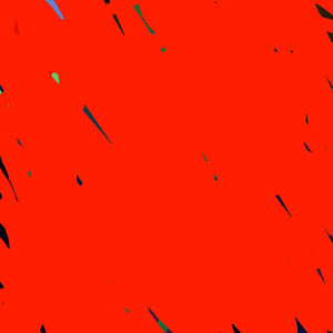 Anomie