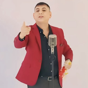 Can Iğdırım
