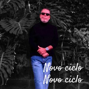 Novo ciclo