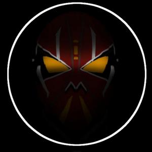 Electro Universinium Fisikasittium Biologisinium Kimiawisittium Manusiawi