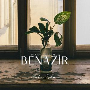 Payidar Zaraman (Benazir) (Old Record)