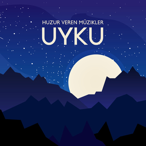 Tatlı Rüya Ninnisi