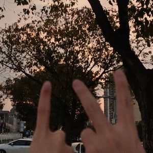 将思念穿梭在宇宙数千光年