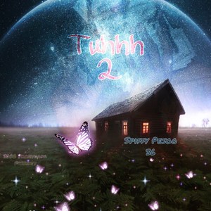 4Pf (Nø Lil Baby) [feat. Dolo Bank]