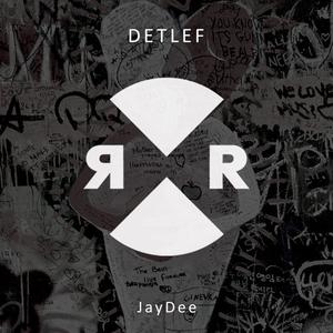 JayDee (Original Mix)