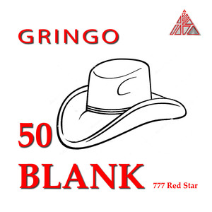 Gringo (Original Mix)