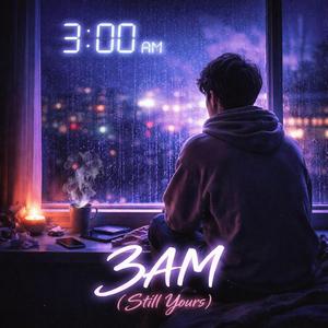 3am