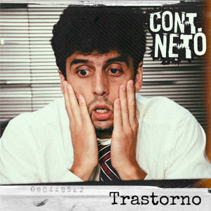 Trastorno