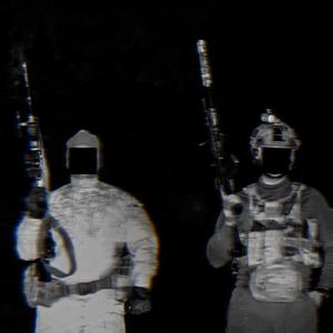 Ты словно ветер