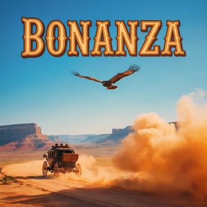 Bonanza