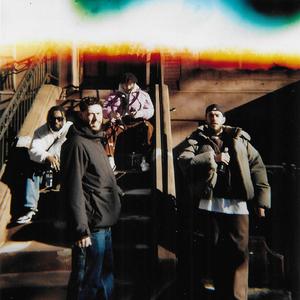 LA VIE EST PLUS BELLE