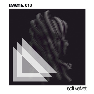 Soft Velvet (HNSI Remix)