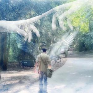 ****ed up (feat. sterity)