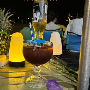 NuNew & Fourth - เพื่อนเล่นไม่เล่นเพื่อน