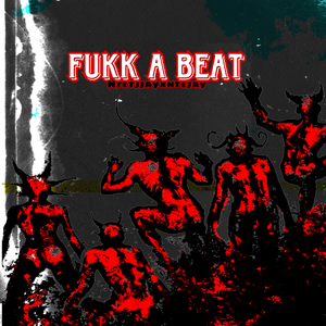 Fukkabeat