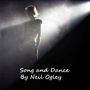 I'm Gonna Wash That Man Right out of My Hair